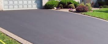 Best Driveway Border and Edging  in East Palo Alto, CA